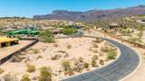 9521 Thunder Pass Drive - Photo 1