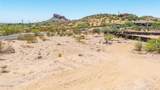9521 Thunder Pass Drive - Photo 10