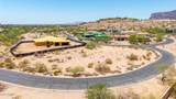 9521 Thunder Pass Drive - Photo 2