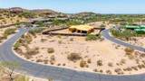 9521 Thunder Pass Drive - Photo 3