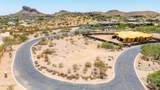 9521 Thunder Pass Drive - Photo 4