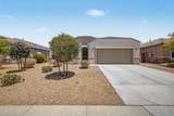 25831 134th Drive - Photo 1