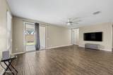 25831 134th Drive - Photo 10