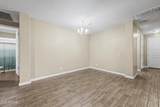 25831 134th Drive - Photo 11
