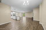25831 134th Drive - Photo 12