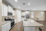 25831 134th Drive - Photo 13