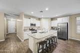 25831 134th Drive - Photo 14