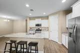 25831 134th Drive - Photo 15