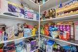 25831 134th Drive - Photo 16