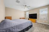 25831 134th Drive - Photo 17
