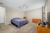 25831 134th Drive - Photo 18