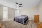 25831 134th Drive - Photo 19
