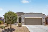 25831 134th Drive - Photo 2