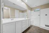 25831 134th Drive - Photo 20