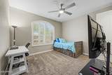 25831 134th Drive - Photo 22