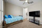 25831 134th Drive - Photo 23