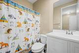 25831 134th Drive - Photo 24