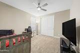 25831 134th Drive - Photo 25