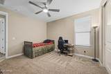 25831 134th Drive - Photo 26