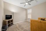 25831 134th Drive - Photo 27