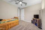 25831 134th Drive - Photo 28