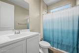 25831 134th Drive - Photo 29