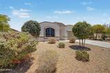 25831 134th Drive - Photo 3