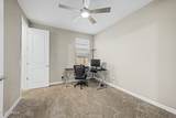 25831 134th Drive - Photo 30
