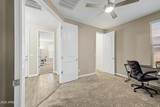 25831 134th Drive - Photo 31