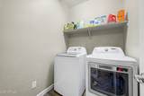 25831 134th Drive - Photo 32