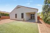 25831 134th Drive - Photo 33