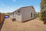 25831 134th Drive - Photo 34