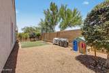 25831 134th Drive - Photo 35