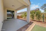25831 134th Drive - Photo 37