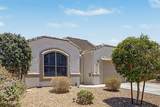 25831 134th Drive - Photo 4