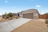 25831 134th Drive - Photo 5
