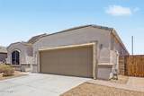 25831 134th Drive - Photo 6