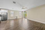 25831 134th Drive - Photo 7