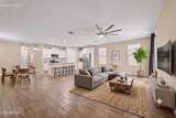 25831 134th Drive - Photo 8
