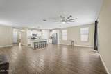 25831 134th Drive - Photo 9