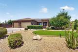 3638 Tierra Buena Lane - Photo 1