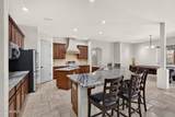 3638 Tierra Buena Lane - Photo 10