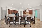 3638 Tierra Buena Lane - Photo 11