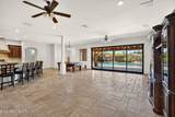 3638 Tierra Buena Lane - Photo 16