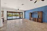 3638 Tierra Buena Lane - Photo 18