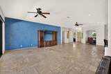 3638 Tierra Buena Lane - Photo 19