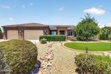 3638 Tierra Buena Lane - Photo 2