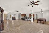 3638 Tierra Buena Lane - Photo 21