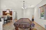 3638 Tierra Buena Lane - Photo 22