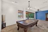 3638 Tierra Buena Lane - Photo 23